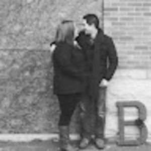 Meet your Posher, Leigha